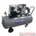 Поршневой компрессор LB40-200L Shiningberg