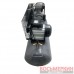 Поршневой компрессор LB40-200L Shiningberg