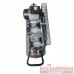 Поршневой компрессор LB40-200L Shiningberg