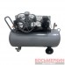Поршневой компрессор LB40-200L Shiningberg