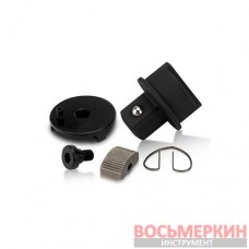Ремкомплект к CJBM1627, CJHM1631, CJHM1645 CLBC1616 TOPTUL