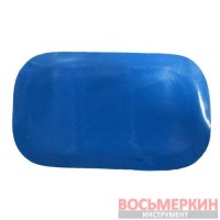 Пластырь радиальный Vultec RD-10, 45х75мм (серый)