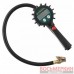 Пистолет для подкачки шин с цифровым манометром AG010090A Jonnesway