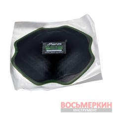 Ремонтный диагональный пластырь MB-40 160 мм Maruni Япония