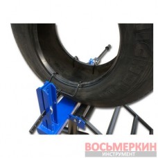 Борторасширитель для шин грузовых а/м KSTI Украина