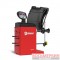 Балансировочный станок CB68 220V Bright