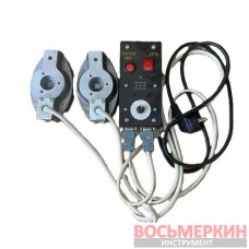 Блок управления с утюгами Автостар