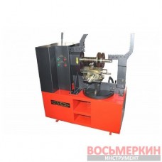 Гидроцилиндр для дископравильных станков Сириус