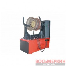 Линейка индикаторная механическая Линейка индикаторная механическая