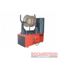 Планшайба к дископравильному станку Сириус Град 2