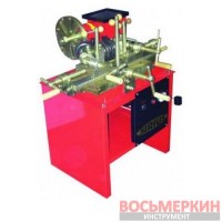 Рулевой винт без гайки для дископравильных станков Сириус