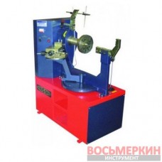 Рулевой платик для дископравильных станков Сириус Рулевой платик для дископравильных станков Сириус