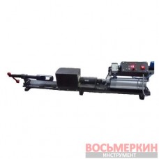 Стенд для восстановления шаровых опор без тумбы SIRIUS REANIMATOR Стенд для восстановления шаровых опор без тумбы SIRIUS REANIMATOR