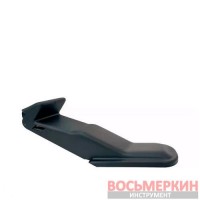 Пластиковая накладка на диски 19 комплект 4 шт 1695.101.402 к Sicam цена за комплект