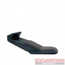 Пластиковая накладка на диски 19 комплект 4 шт 1695.101.402 к Sicam цена за комплект