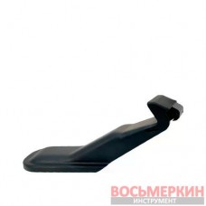 Пластиковая накладка на диски 19 комплект 4 шт 1695.101.402 к Sicam цена за комплект