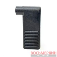 Педаль на шиномонтажные станки 1695.100.062 Sicam, Beissbarth, Bosch