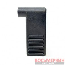 Педаль на шиномонтажные станки 1695.100.062 Sicam, Beissbarth, Bosch