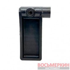 Педаль на шиномонтажные станки 1695.100.062 Sicam, Beissbarth, Bosch