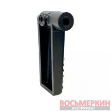 Педаль на шиномонтажные станки 1695.100.062 Sicam, Beissbarth, Bosch