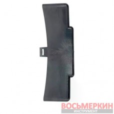 Пластиковая накладка на отжимную лапу 1695.106.152 Sicam