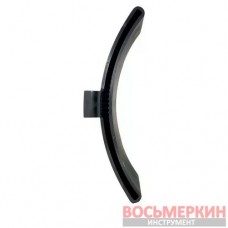 Пластиковая накладка на отжимную лапу 1695.106.152 Sicam