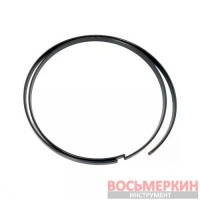 Ремкомплект отжимного цилиндра для шиномонтажных станков 1695.041.231 Sicam, Beissbarth, Bosch