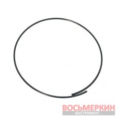 Ремкомплект отжимного цилиндра для шиномонтажных станков 1695.041.231 Sicam, Beissbarth, Bosch