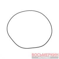 Ремкомплект отжимного цилиндра для шиномонтажных станков 1695.041.231 Sicam, Beissbarth, Bosch