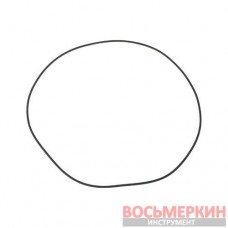 Ремкомплект отжимного цилиндра для шиномонтажных станков 1695.041.231 Sicam, Beissbarth, Bosch