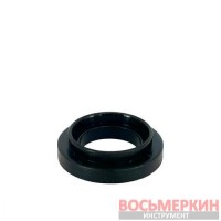 Ремкомплект отжимного цилиндра для шиномонтажных станков 1695.041.231 Sicam, Beissbarth, Bosch