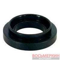 Манжет на шток отжимного цилиндра для шиномонтажных станков 1695.001.365 Sicam, Beissbarth, Bosch
