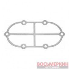 Прокладка клапана металлическая компрессора 81-190/195 ZT-0020-3 Miol