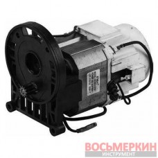 Электродвигатель 2000Вт мойки высокого давления 82-975 WW-0040-4 Miol