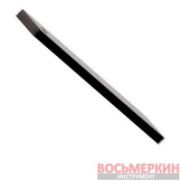 Комплект лезвий сегментных 25 мм 10шт HT-0523 Intertool