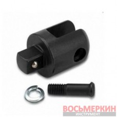 Ремкомплект к воротку с шарниром силовому 1/2 CLAC1616 TOPTUL
