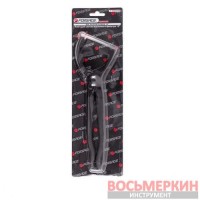 Клещи переставные для снятия масляного фильтра 10 250 мм F-04A5018 Forsage