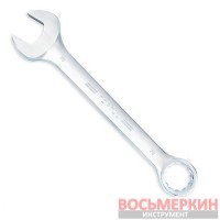 Ключ комбинированный 50мм AAEB5050 Toptul