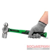 Молоток рихтовочный 1000 гр RF-T7540 RockForce