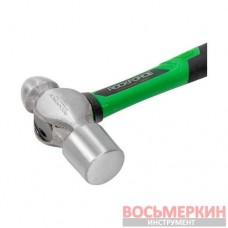 Молоток рихтовочный 1000 гр RF-T7540 RockForce
