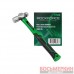 Молоток рихтовочный 250 гр RF-T7508 RockForce