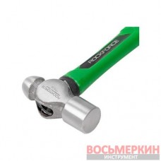 Молоток рихтовочный 250 гр RF-T7508 RockForce