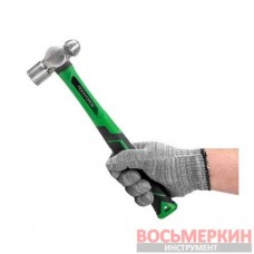 Молоток рихтовочный 450 гр RF-T7516 RockForce