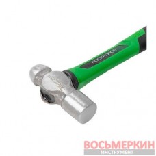 Молоток рихтовочный 450 гр RF-T7516 RockForce