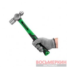 Молоток рихтовочный 900 гр RF-T7532 RockForce