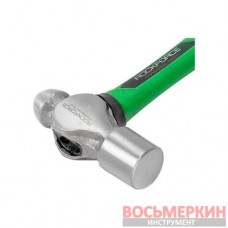 Молоток рихтовочный 900 гр RF-T7532 RockForce