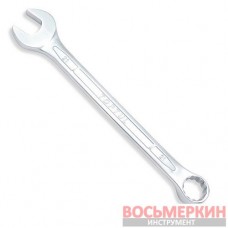 Ключ комбинированный 30мм AAEB3030 Toptul