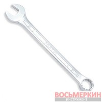 Ключ комбинированный 16мм AAEB1616 Toptul
