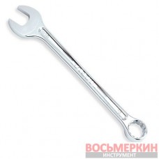Ключ комбинированный 17мм Hi-Performance AAEX1717 Toptul