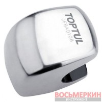 Рихтовочное приспособление JFBA0108 TOPTUL